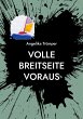 Volle Breitseite voraus (eBook, ePUB) - Bild 1