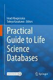 Practical Guide to Life Science Databases (eBook, PDF)