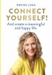 Connect yourself! (eBook, ePUB) - Bild 1