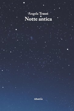 Essere è amore (eBook, ePUB) - Parisi, Roberto