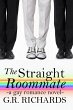 The Straight Roommate: A Gay Romance... - Bild 1