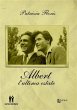Albert (eBook, ePUB) - Bild 1