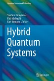 Hybrid Quantum Systems (eBook, PDF)