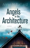 Angels in the Architecture (eBook, ePUB)