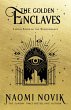 The Golden Enclaves (eBook, ePUB) - Bild 1