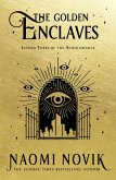 The Golden Enclaves (eBook, ePUB)
