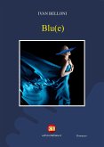 Blu(e) (eBook, ePUB)