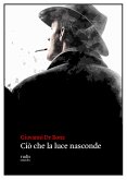 Ciò che la luce nasconde (eBook, ePUB)