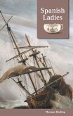 Spanish Ladies (eBook, ePUB)