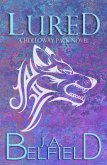 Lured (eBook, ePUB) Lured (eBook, ePUB)