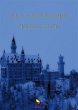 The blue castle (eBook, ePUB) - Bild 1