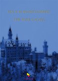 The blue castle (eBook, ePUB)