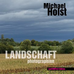 Landschaft (eBook, ePUB)