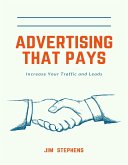 Advertising That Pays (eBook, ePUB)