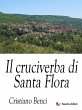 Il cruciverba di Santa Flora (eBook,... - Bild 1