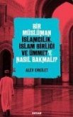Bir Müslüman Islamcilik, Islam Birligi ve Ümmete Nasil Bakmali