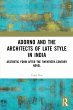 Adorno and the Architects of Late Style... - Bild 1