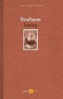 Itiraflarim - Nikolayevic Tolstoy, Lev
