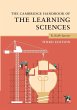 The Cambridge Handbook of the Learning... - Bild 1