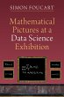 Mathematical Pictures at a Data Science... - Bild 1