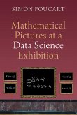 Mathematical Pictures at a Data Science Exhibition