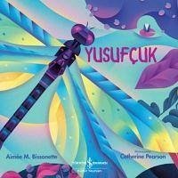 Yusufcuk - M. Bissonette, Aimee