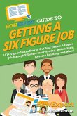 HowExpert Guide to Getting a Six Figure Job