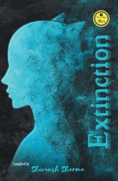 Extinction - Sharma, Shivansh