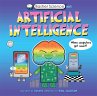 Basher Science Mini: Artificial... - Bild 1