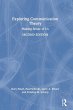 Exploring Communication Theory - Bild 1