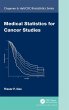 Medical Statistics for Cancer Studies - Bild 1
