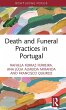 Death and Funeral Practices in Portugal - Bild 1