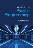 Introduction to Parallel Programming