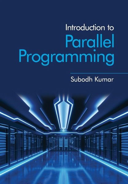 Introduction to Parallel Programming