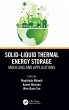Solid-Liquid Thermal Energy Storage - Bild 1