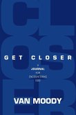 Get Closer