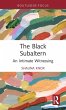 The Black Subaltern - Bild 1