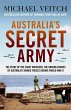 Australia's Secret Army - Bild 1
