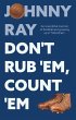 Don't Rub 'Em, Count 'Em - Bild 1