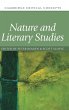 Nature and Literary Studies - Bild 1