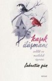 Kasik Düsmani