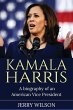 Kamala Harris - Bild 1
