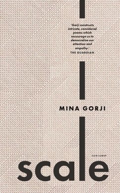 Scale - Gorji, Mina