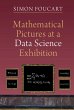 Mathematical Pictures at a Data Science... - Bild 1