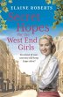 Secret Hopes for the West End Girls - Bild 1