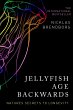 Jellyfish Age Backwards - Bild 1