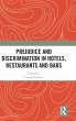 Prejudice and Discrimination in Hotels,... - Bild 1