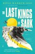 The Last Kings of Sark - Bild 1