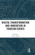 Digital Transformation and Innovation... - Bild 1