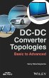 DC-DC Converter Topologies - Bild 1